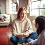 Mental-Health-Services-1